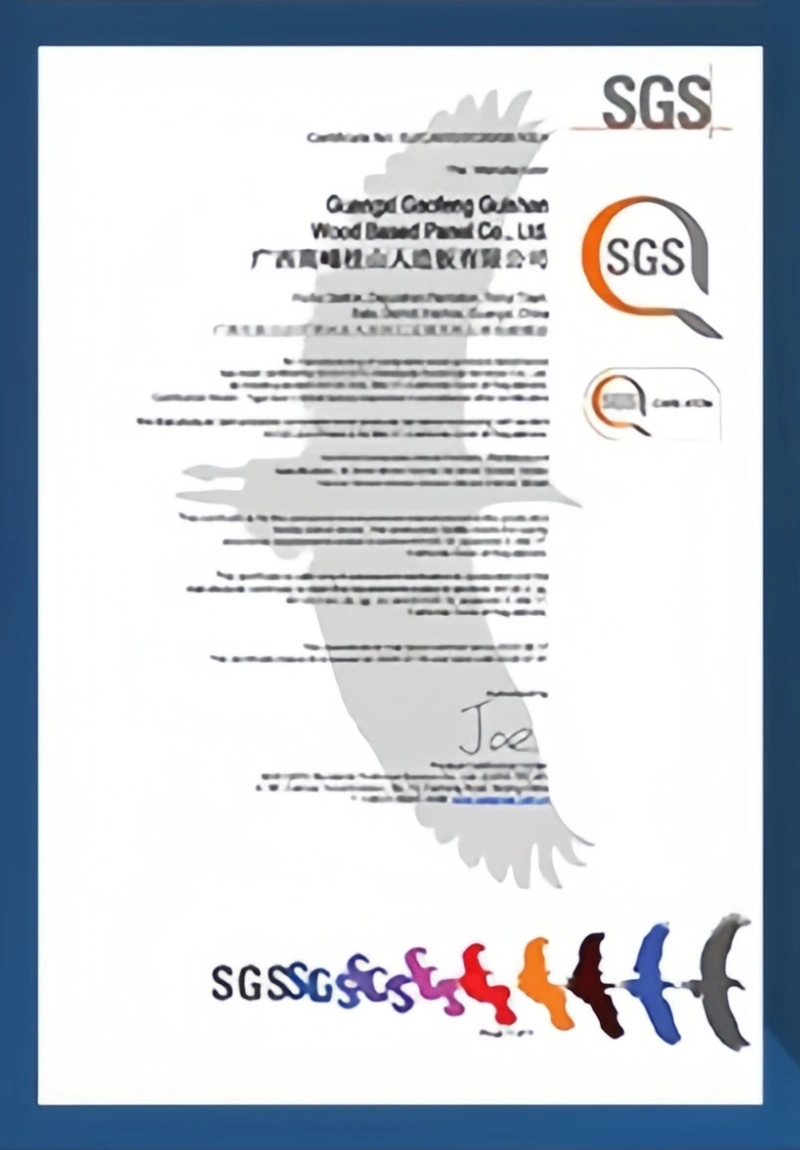 certifications 02