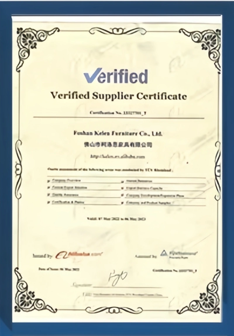 certifications 03