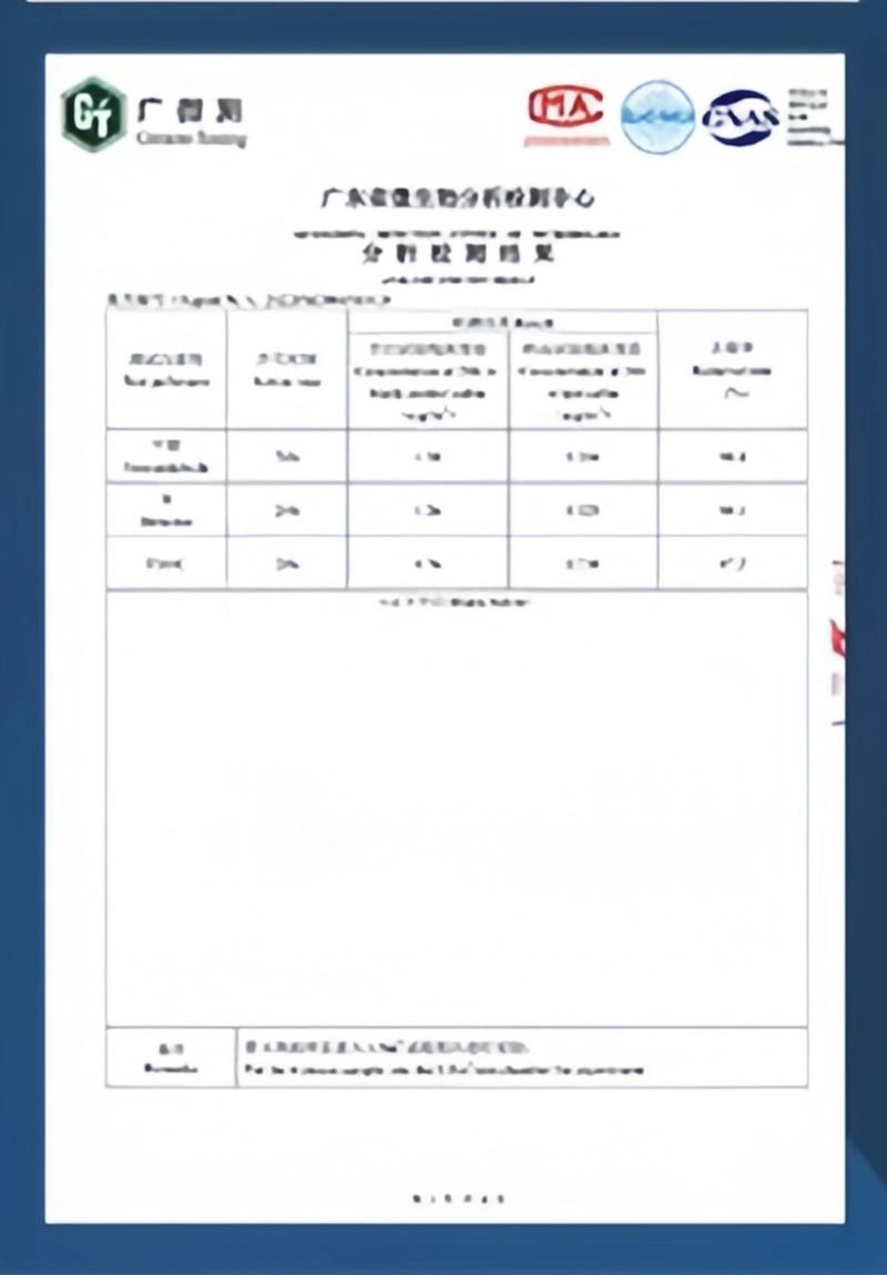 certifications 04