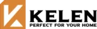 kelen logo