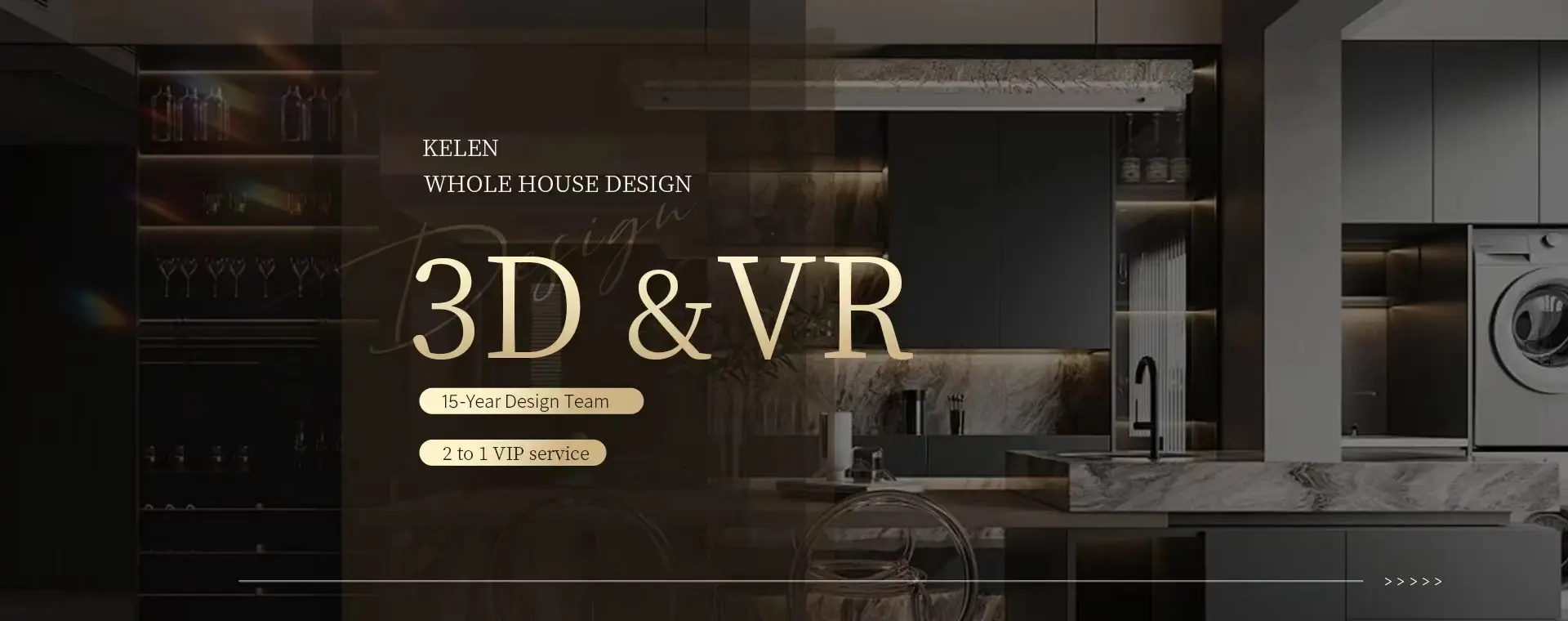banner sliders img 04