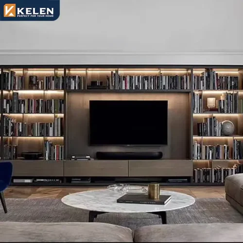 tv cabinets cat
